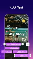 Photo Video Maker with Music