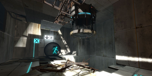 Mr Spider Hero Shooting Puzzle