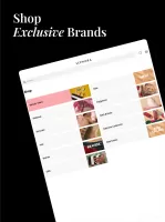 Sephora UAE