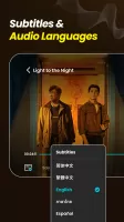 YOUKU