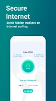 Lite VPN