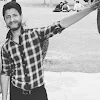Rizwan Hilal Shah