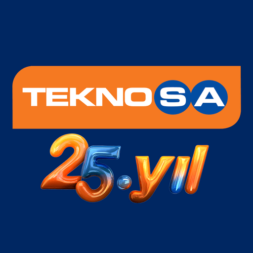 Teknosa