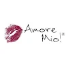 Amore Mio