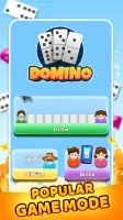Dominoes Board Game