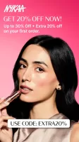 Nykaa