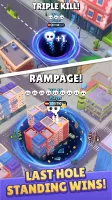 Hole.io