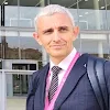 Luca Carlovich