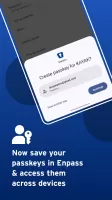 Enpass Password Manager