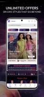 Tata CLiQ Online Shopping App