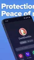 DuckDuckGo