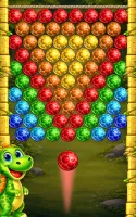 Shoot Dinosaur Eggs