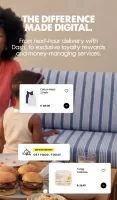 Woolworths