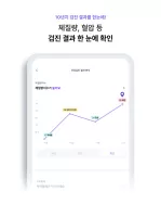 필라이즈 - 다이어트 AI 코치&혈당 관리