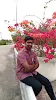 siva bala
