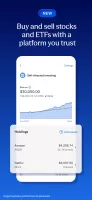 Betterment