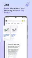 Qwant