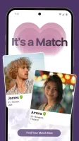 AsianDating: Asian Dating