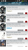 iCineStar