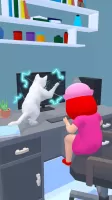 Cat Life: Pet Simulator 3D