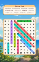 Word Carnival