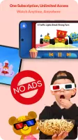 First™ | Fun Learning For Kids