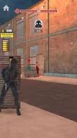 SWAT Tactical Shooter