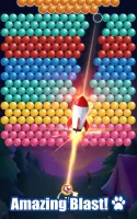 Bubble Shooter