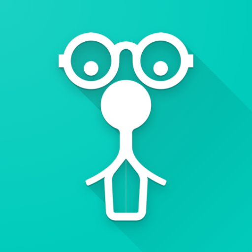 Kunduz Tutor app