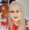 Dr Karen M Sutton
