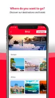 RIU Hotels & Resorts