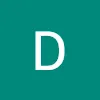 Dher Shubbar