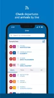 STIB-MIVB