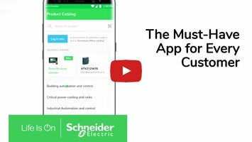 Download mySchneider App on Google Play | Schneider Electric