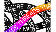 What Is Instagram’s Threads App?