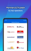 BusOnlineTicket.com