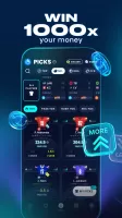 Sleeper Fantasy Sports