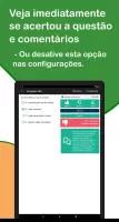 Simulado Prova CNH