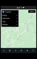 PlugShare - EV & Tesla Map