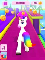 Unicorn Fun