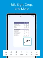Smart Print App: For HPrinters