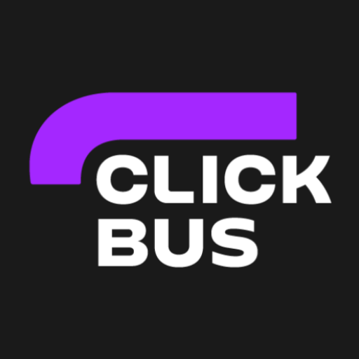 ClickBus
