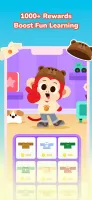 Monkey Junior