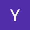 Yaroka Yusif