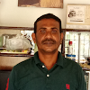 Bapi Singha