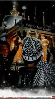 Khwaja Garib Nawaz Status