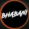 BHABANI