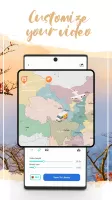 TravelRoute: My Journey Boast