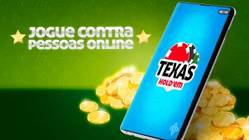 Texas Hold'em