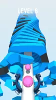 Helix Smash
